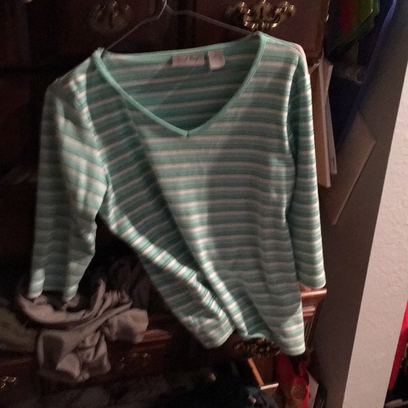 Top - Picture 1 of 1